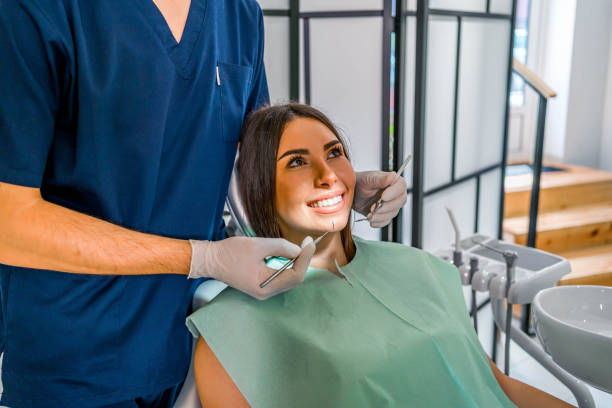 Best Dental Exams and Cleanings  in Defuniak Springs, FL